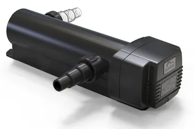 Image de OASE 90325 Pontec PondoTronic UVC 24