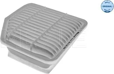 Produktbild von Luftfilter MEYLE 30-12 321 0032 für TOYOTA RAV 4 III (ACA3, ACE, ALA3, GSA3, ZSA3) Filtereinsatz