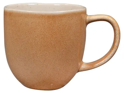 Produktbild von Savannah Horizon Becher groß 9 cm