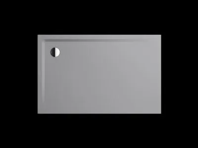 Produktbild von Kaldewei 384500013663 DW SUPERPLAN Mod.1845-1, 800 x 1600,
