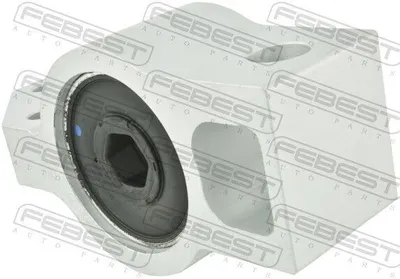 Produktbild von Febest Adab-A3Rh