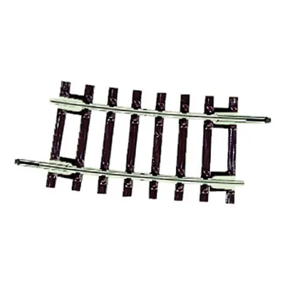 Produktbild von Roco 42409 Gebogenes Gleis R31/4, 7,5° 1 Stück