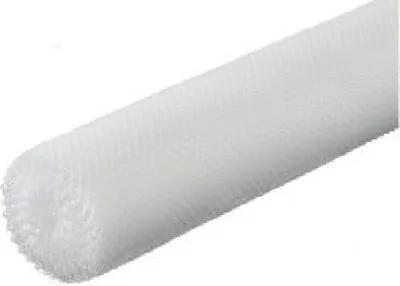 Produktbild von Rollmatte - 5 m lang - 60 cm breit in versch. Farben schwarz