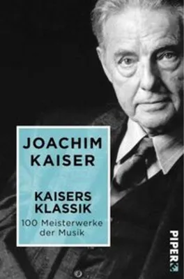 Image de Kaisers Klassik