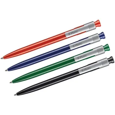 Produktbild von Herlitz 8600009, 1 Stück(e)