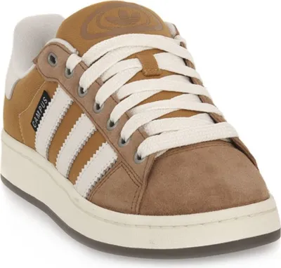 Produktbild von Schuhe Adidas Campus 00s IF8774