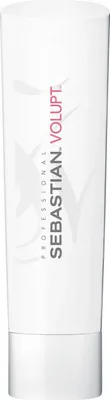 Zdjęcie produktu dla Odżywka Sebastian Volupt 250ml
