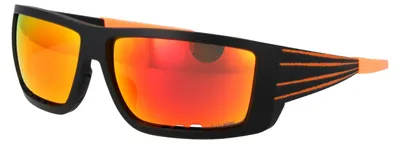 Productafbeelding van PHILIPP PLEIN SUNGLASSES Zonnebrillen SSP003 64U28A