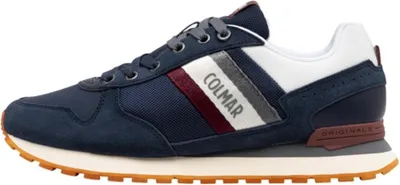Immagine prodotto di scarpe Colmar Travis Main TRAVISMAININ25141
