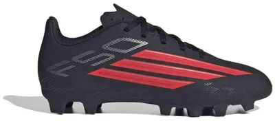 Produktbild von Fußballschuhe Adidas JS1480 für Kinder