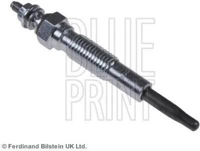 Produktbild von BLUE PRINT ADC41811 Diesel Glühkerze