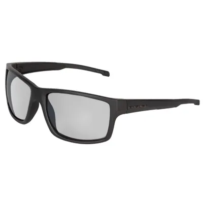 Produktbild von Endura Hummvee Schwimmbrille klar E1170CL/0