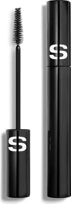 Image de Sisley So Stretch Mascara #1 Deep Black 7,5 ml