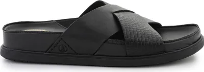Image de Chaussures Clarks Torford Cross 26181382