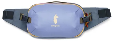 Produktbild von Cotopaxi Bauchtasche Allpa X 3l Hüfttasche