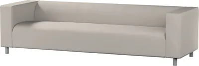 Obrázok produktu pre Poťah na pohovku Kilppan 4 sedadlá