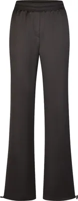 Produktbild von Marc Aurel Hose & Shorts für Damen