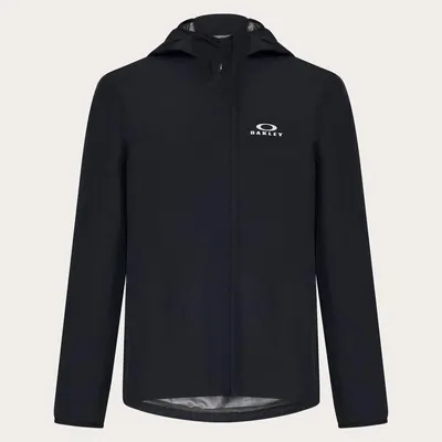 Produktbild von OAKLEY Jacke Elements Shell 2.0