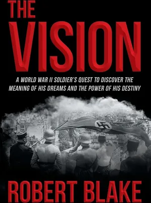 Produktbild von The Vision