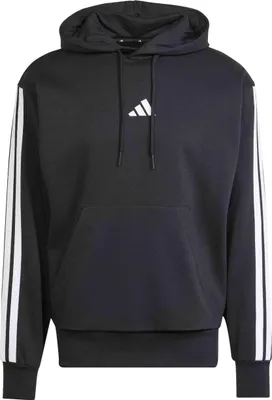 Zdjęcie produktu dla Bluza Adidas Essentials 3-stripes JE6297