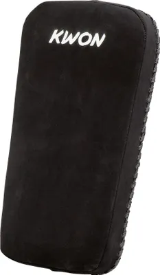 Image de Arm Mitt Dark Line