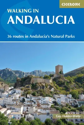 Produktbild von ISBN 9781852848026, Englisch, Taschenbuch, 256 Seiten