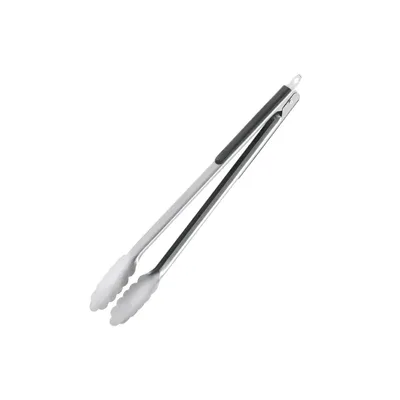 Obrázek produktu pro WESTMARK 15162270 WESTMARK Grillzange Classic Spezial Maxi Plus