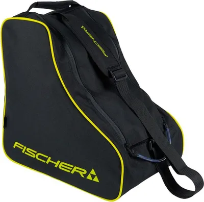 Produktbild von Fischer Langlauf Schuhtasche Bootbag Nordic Eco