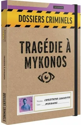 Image de Jeu de table Asmodee