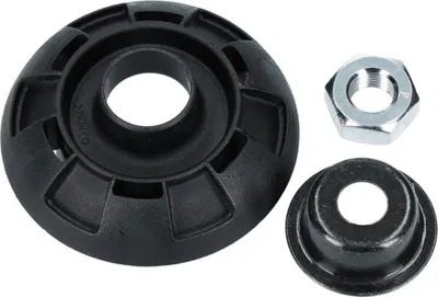 Produktbild von SHIMANO Abdeckkappe Links SG-7R46, SG-C3000 - 46,