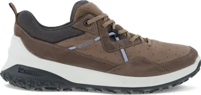 Zdjęcie produktu dla Ecco ECCO ULT-TRN Taupe Beige 40