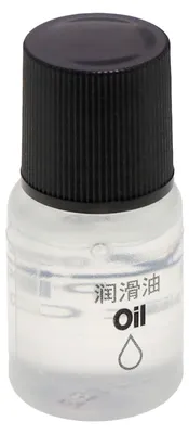 Produktbild von Panasonic ERCKL1M0ILW Öl für ER-CTN1 ER-CKL1 MULTISHAPE Haar-/Bartschneider