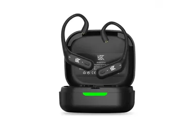 Immagine prodotto di KZ - XZ10, ricevitore wireless per cuffie