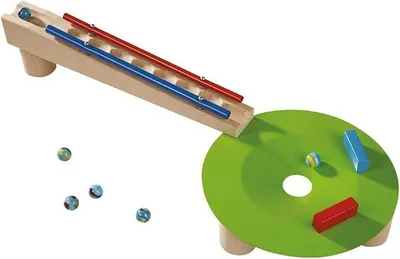 Produktbild von '- Wirbel 003556