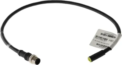 Image de Câble Simrad SimNet vers Micro-C (mâle) 0,5 m 24005729