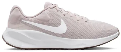 Produktbild von Nike Revolution 7 Platinum Violet Smokey Mauve White (Women's) - EU 38