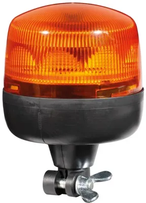 Immagine prodotto di Lampeggiante HELLA 2XD 012 878-011