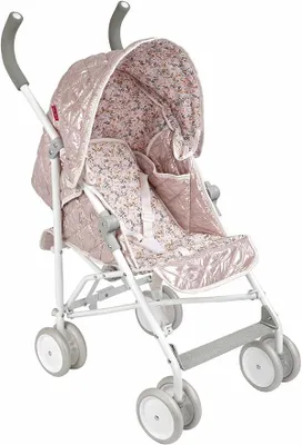 Imagen del producto de - Juguete, varios colores (40872)