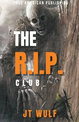 Produktbild von Der "R.I.P."-Club