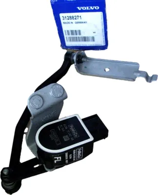 Produktbild von VOLVO S60 V60 XC60 Xenon-Level-Sensor links vorne
