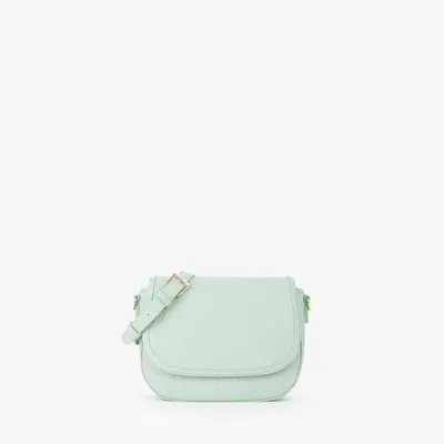 Produktbild von Valentino Umhängetasche Samba Re Blau Laguna Damen