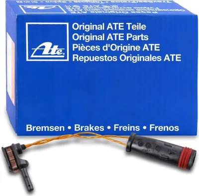 Produktbild von Ate Warnkontakt, Bremsbelagverschleiß 24.8190-0410.2