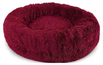 Immagine prodotto di Soffice letto per gatti morbido cuscino da divano 80 cm