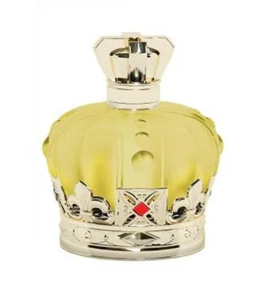 Immagine prodotto di Jean-Pierre Sand Eau De Parfum Sandcrown Per Donne