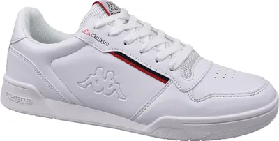 Produktbild von Kappa Marabu 2427651020 (41/wht-red)
