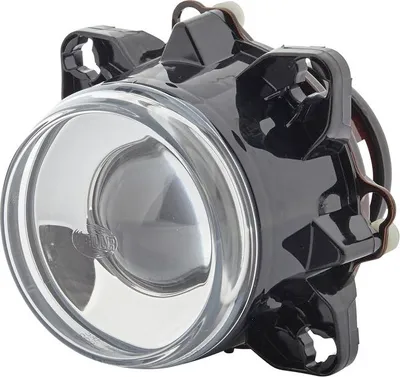 Immagine prodotto di Inserto faro anteriore alogeno DE HELLA per HEULIEZ FENDT