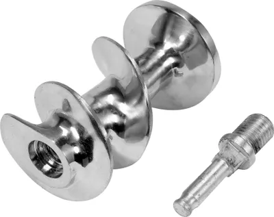 Produktbild von Gastro Schneckenwelle , für YG-03215