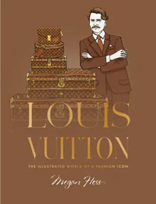 Produktbild von Louis Vuitton