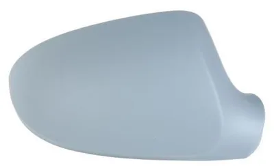 Image de Couverture (rétroviseur extérieur)