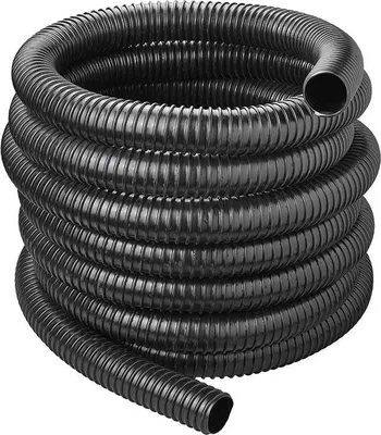 Immagine prodotto di Tubo per acque reflue 10,00 M / 40 mm